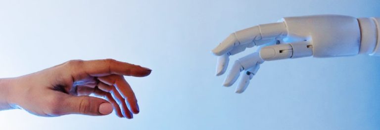 How AI will affect the job markets in 2025 and beyond