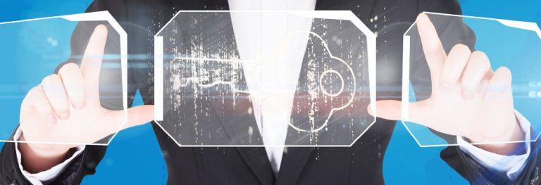 The incoming recession and how it will affect technological innovation